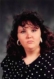 LeeAnn Clark Obituary February 26, 2022