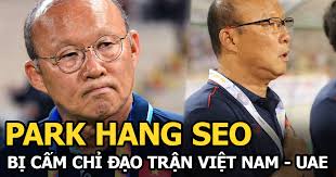 We did not find results for: Hlv Park Hang Seo Bá»‹ Cáº¥m Chá»‰ Ä'áº¡o Tráº­n Viá»‡t Nam Gáº·p Uae Vi Báº£o Vá»‡ Há»c Tro Bong Ä'a Viá»‡t Nam Viá»‡t Giáº£i Tri