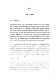 Industri pelancongan juga turut memberi sumbangan kepada sistem pengangkutan awam di malaysia. Pdf Kelestrian Eko Pelancongan Di Kilim Geoforest Park Langkawi Siti Khairati Zakaria Academia Edu