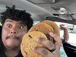 Looking to move around early July, so slightly urgent. Work full time in  Fontana, so looking for housing in or around that area. Budget ~ 500 but I  can bump it up