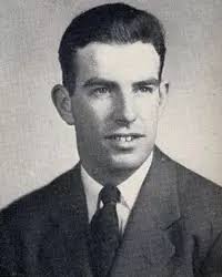 Paul Prettyman (1964)