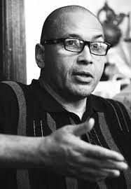 Chaya Fried's Instagram, Twitter & Facebook