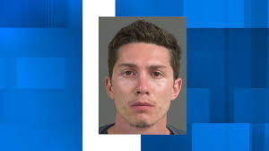 North Charleston names former Coastal Carolina defensive coordinator Curtis  Walker head coach