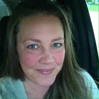 10+ "Nicole Brecht" profiles