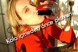 sabahlari ac karnina kola icmenin zararlari zararlari com