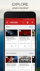 Youtube downloading is no more supported by videoder. Videoder Youtube Downloader And Mp3 Converter 14 4 2 For Android Download