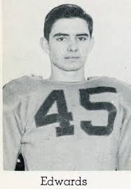 1977 game 8 postgame article.