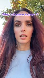 Help a blunt girl out 😆 ,I wanna get to 3k followers to show as many ...