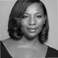 40+ "Pitts Rn" profiles