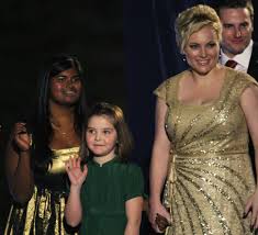 Maybe you would like to learn more about one of these? Mccain S Daughter To Write Children S Book Megan Mccain Zimbio