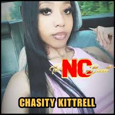 Four Killed In Pitt County Late-night Crash, 2 Injured