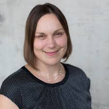 I'm delighted to share that I've joined the University of Bristol as…