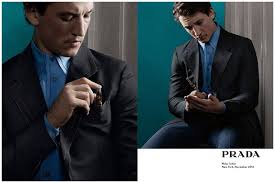 He is a talented actor, but he doesn't like watching movies in his free time. Miles Teller Whiplash Star And Front Row Virgin Why I Go To The Fashion Shows Gq