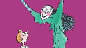 In 1960s alabama, an orphaned young boy staying with his grandmother at a hotel, stumbles across a conference of witches and gets transformed into a mouse by the grand high witch. Ks2 Resource Pack The Witches Puffin Schools
