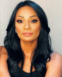 Rania Elsayed 🧿 رانيا السيد‎