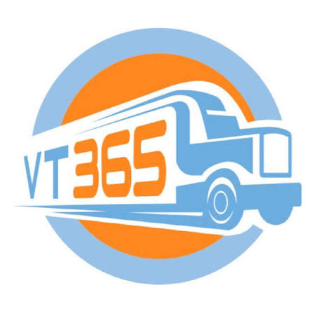 Logo đối tác khách hàng
