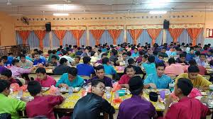 Takwim sm sains alam shah. 20052018 Suasana Sekolah Menengah Sains Alam Shah Facebook