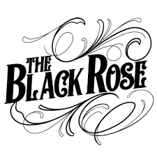 1 review of the black rose tattoo parlour really loved my tattoo. The Black Rose Tattoo Parlour Fotos Facebook