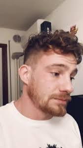 Video di Robert Hitch Lovato (@roberthitchlovato) con suono originale