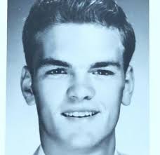 Clarence Amos's Instagram, Twitter & Facebook