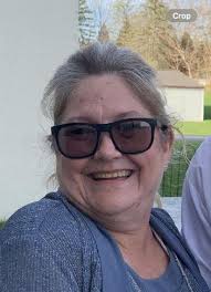 Florence 'Florrie' Wasmer Hall Palacios