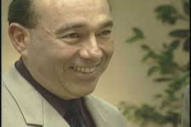 In Memory of WECT General Manager Karl Davis