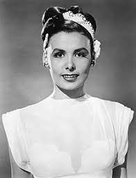 1938), aka gail lumet buckley , and terry jones (b. Lena Horne Wikipedia