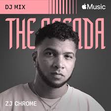 Cheat Pon Him (Mixed)