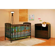Afg Athena Leila Crib And Dresser Changing Table Set Choose Your Finish Walmart Com Baby Changing Table Dresser Baby Changing Table Nursery Changing Table
