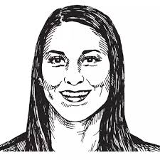 R. Thomas Plunkett (2003)