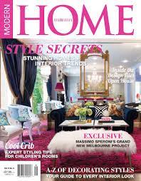 Check spelling or type a new query. Top 100 Interior Design Magazines That You Should Read Part 4 Interior Design Magazine Best Home Interior Design Home Design Magazines