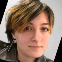 70+ "Moughler" profiles