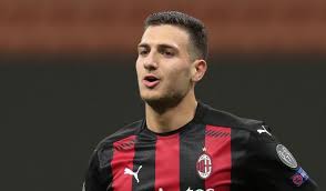 (regular updates on arsenal codes 2021 wiki 2021: Man Utd Receive 12million Bid For Diogo Dalot Ahead Of Transfer Window Mirror Online