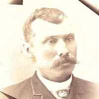 John D Coffman (1856–1922) • FamilySearch