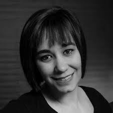 Marie Roux Email & Phone Number