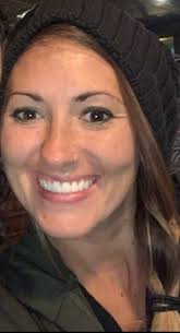 2021 Art Therapy Award Recipients!