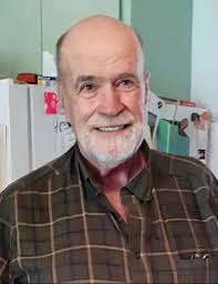 Kenneth Korte Obituary 2022