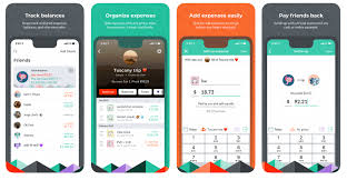 All'interno dell'applicazione possiamo modificare sia le foto. Le Migliori App Utili Per Viaggiare Lista Completa 2021