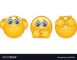 Pin On Smileys