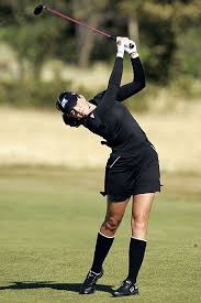 You can also find out who is paula creamer dating nowand celebrity dating histories at celebscouples. Paula Creamer S Career In Photos ãƒãƒ¼ãƒ©ã‚¯ãƒªãƒ¼ãƒžãƒ¼ ã‚´ãƒ«ãƒ•ã‚¡ãƒ¼ å¥³å­ãƒ—ãƒ­ã‚´ãƒ«ãƒ•ã‚¡ãƒ¼