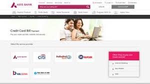 Check spelling or type a new query. Lic Card Login And Support