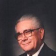 Cecil Long Obituary January 25, 2013