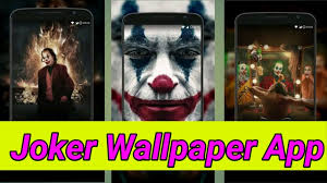We did not find results for: Joker Wallpaper App 2020 4k Wallpaper Joker Images Hd Wallpaper Picture Possible4u Youtube