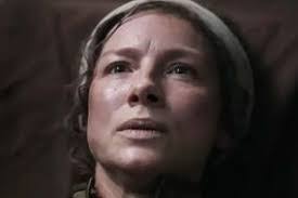 Steven Capaldi's Instagram, Twitter & Facebook