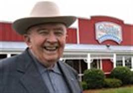 Bob evans ohio hours and locations. Bob Evans Founder Dies At 89 The Blade