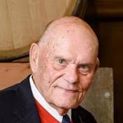 Stoltman Family Obituaries