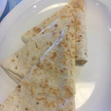 Visa check card wahoos fish taco point san diego ca mc. Wahoo S Fish Taco San Diego Menu Precios Y Restaurante Opiniones Tripadvisor