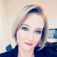 60+ "Stephanie Winkler" profiles