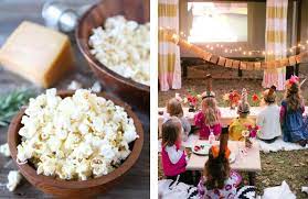 Chances are you have friends with babies, toddlers, and kids of older ages. Six Ways To Entertain Kids At A Dinner Party Hooray Mag
