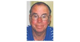 Thomas Loustalot Obituary (11/29/1944